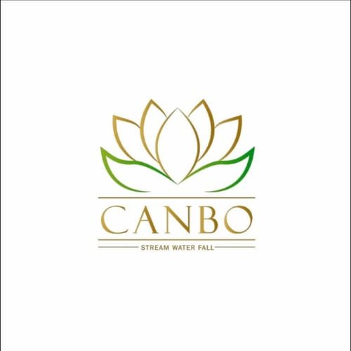 Hotel Canbo Logo